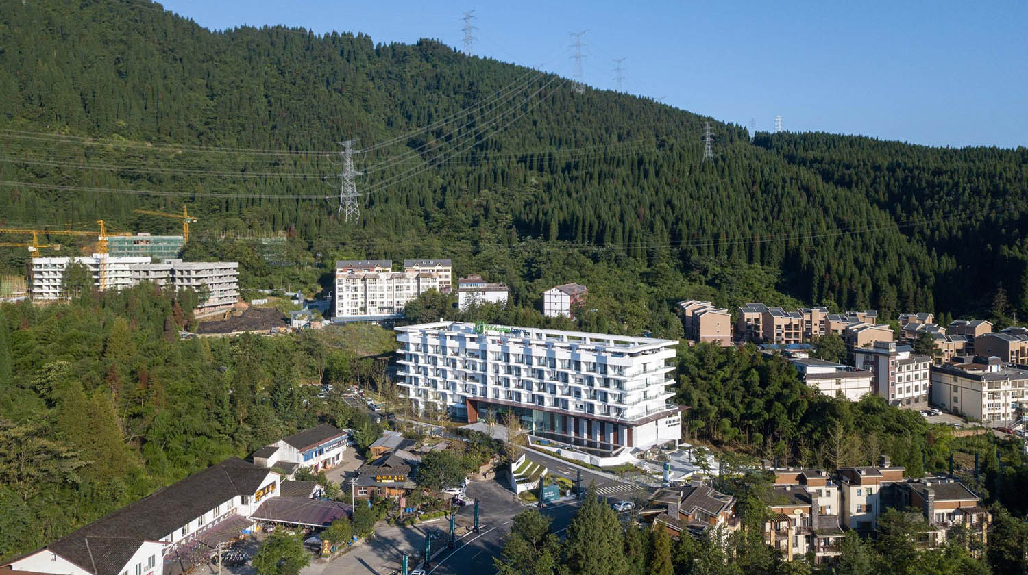 EFFEKT_Vejle_credit_EFFEKT.jpg